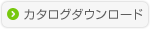 ��Ɨ��O